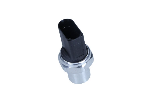 Oro kondicionavimo slėgio daviklis MAXGEAR 21-0379