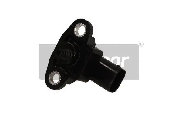 Kompresoriaus slėgio jutiklis MAXGEAR 21-0380