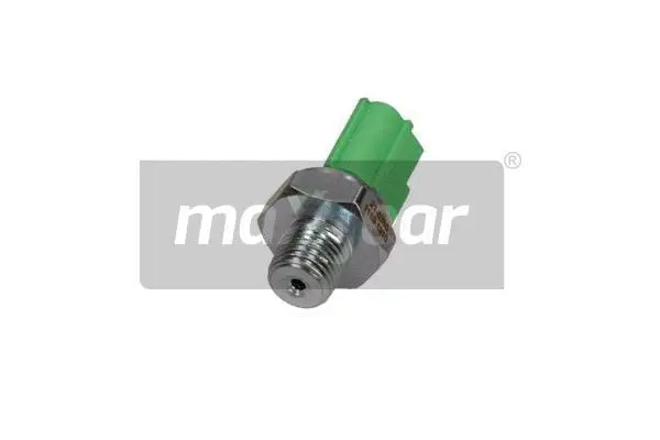Alyvos slėgio jungiklis MAXGEAR 21-0386