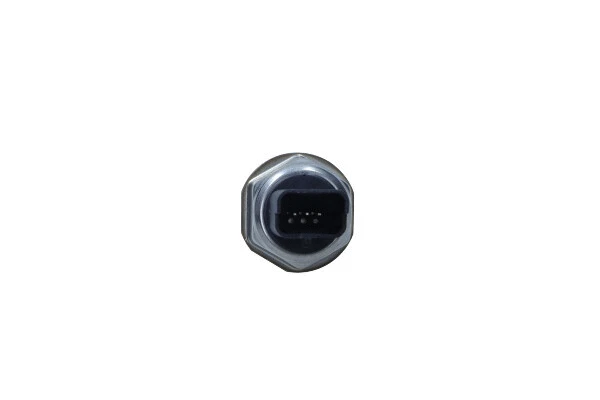 Degalų slėgio jutiklis MAXGEAR 21-0390