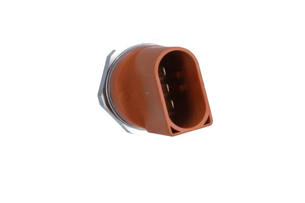Degalų slėgio jutiklis MAXGEAR 21-0392