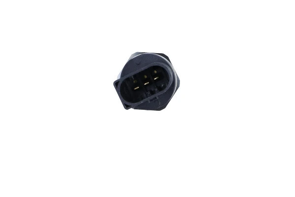 Degalų slėgio jutiklis MAXGEAR 21-0393