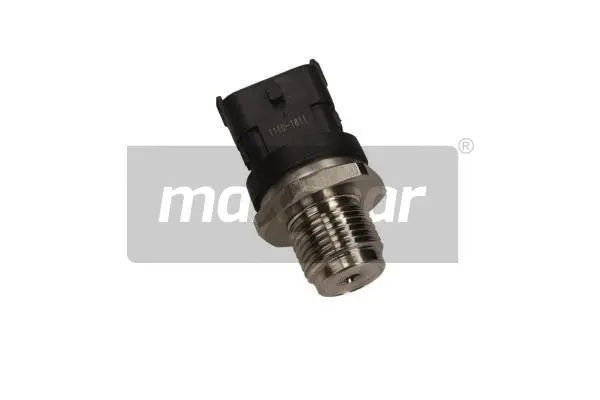 Degalų slėgio jutiklis MAXGEAR 21-0394