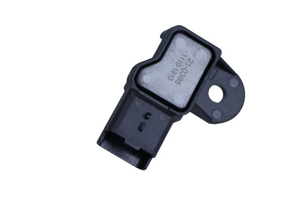 Įsiurbimo kolektoriaus slėgio daviklis MAXGEAR 21-0395