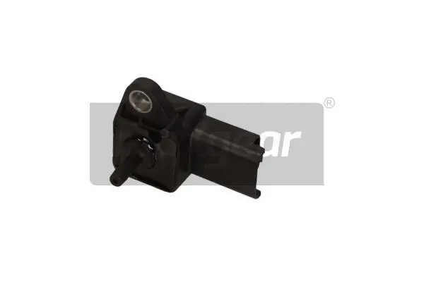 Įsiurbimo kolektoriaus slėgio daviklis MAXGEAR 21-0396