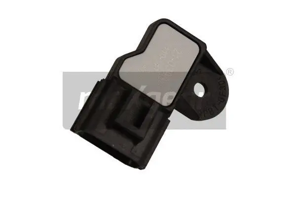 Kompresoriaus slėgio jutiklis MAXGEAR 21-0398