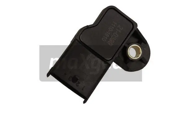 Jutiklis MAXGEAR 21-0399