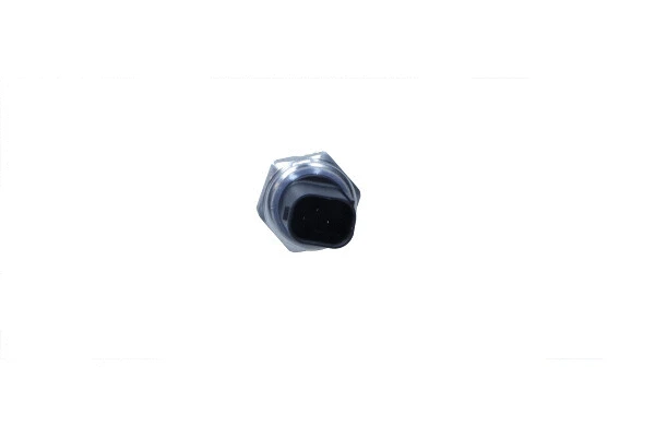 Degalų slėgio jutiklis MAXGEAR 21-0400