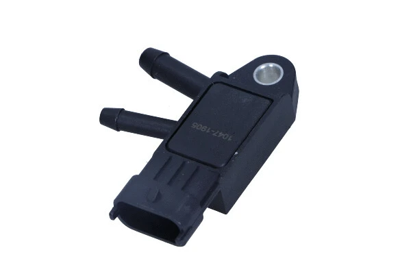 Jutiklis MAXGEAR 21-0401