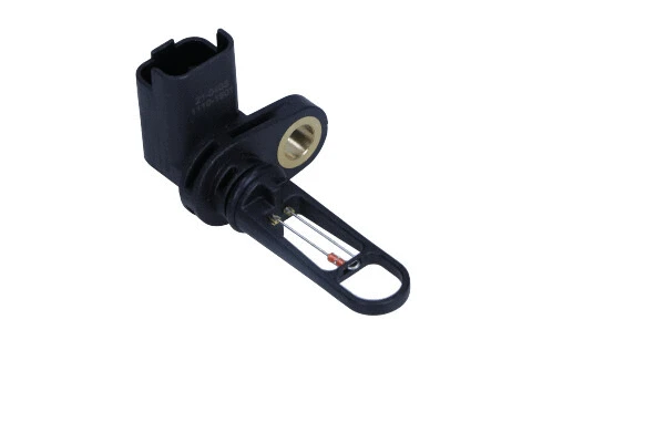 Įsiurbiamo oro temperatūros valdymo blokas MAXGEAR 21-0405