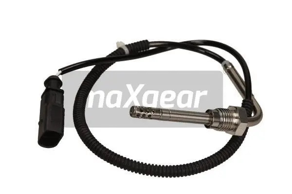 Išmetamųjų dujų temperatūros jutiklis MAXGEAR 21-0406