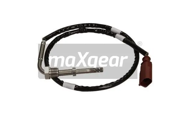 Išmetamųjų dujų temperatūros jutiklis MAXGEAR 21-0412