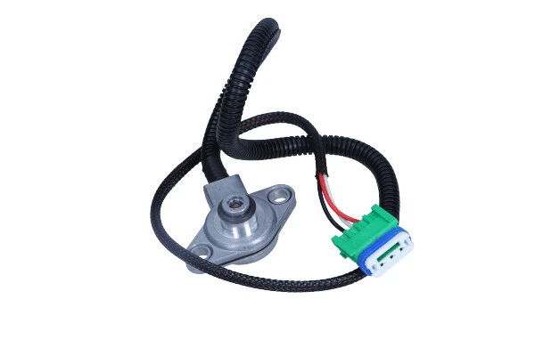 Daviklis MAXGEAR 21-0429