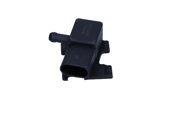 Išmetimo slėgio jutiklis MAXGEAR 21-0431