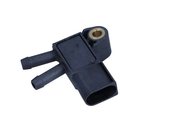 Išmetimo slėgio jutiklis MAXGEAR 21-0432