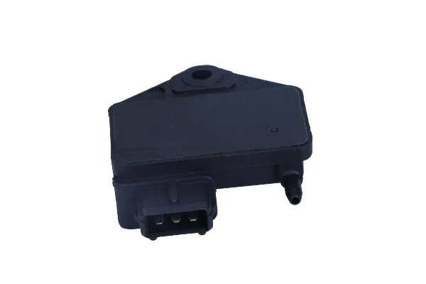 Įsiurbimo kolektoriaus slėgio daviklis MAXGEAR 21-0433