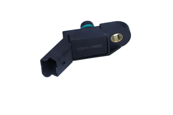 Įsiurbimo kolektoriaus slėgio daviklis MAXGEAR 21-0434