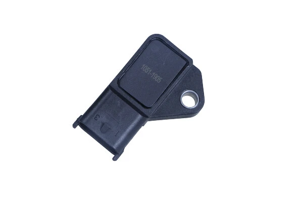 Kompresoriaus slėgio jutiklis MAXGEAR 21-0439