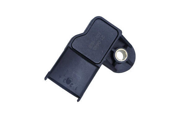 Įsiurbimo kolektoriaus slėgio daviklis MAXGEAR 21-0440
