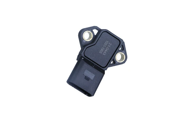 Kompresoriaus slėgio jutiklis MAXGEAR 21-0443