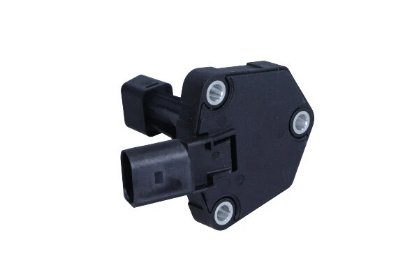 Variklio alyvos lygio jutiklis MAXGEAR 21-0445