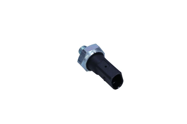 Alyvos slėgio jungiklis MAXGEAR 21-0446