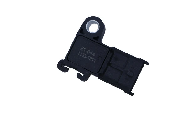 Kompresoriaus slėgio jutiklis MAXGEAR 21-0448
