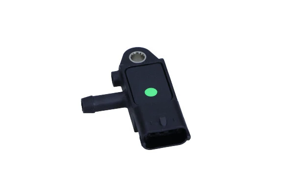 Išmetimo slėgio jutiklis MAXGEAR 21-0449