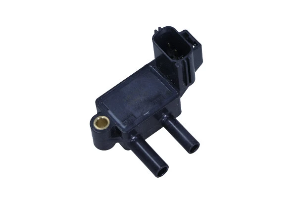 Išmetimo slėgio jutiklis MAXGEAR 21-0450