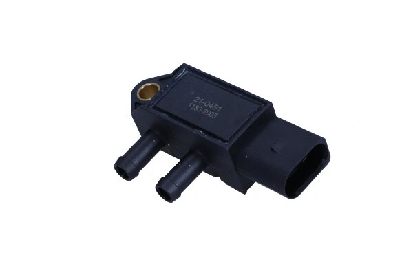Išmetimo slėgio jutiklis MAXGEAR 21-0451