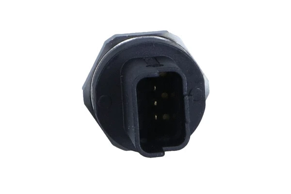 Degalų slėgio jutiklis MAXGEAR 21-0663