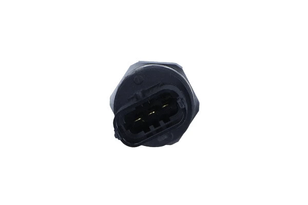 Degalų slėgio jutiklis MAXGEAR 21-0667