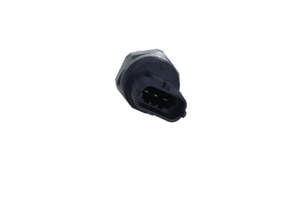 Degalų slėgio jutiklis MAXGEAR 21-0670