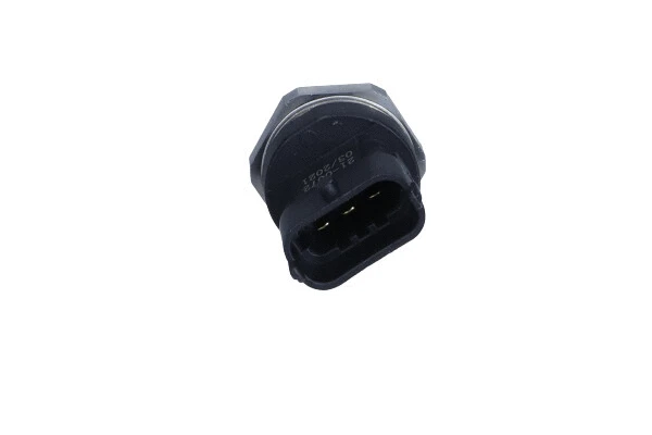 Degalų slėgio jutiklis MAXGEAR 21-0672