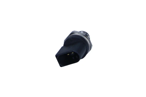 Degalų slėgio jutiklis MAXGEAR 21-0673