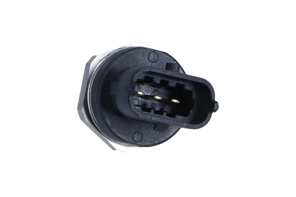 Degalų slėgio jutiklis MAXGEAR 21-0676