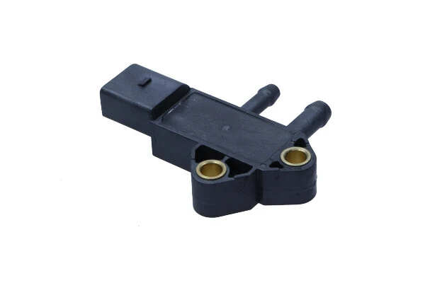 Išmetimo slėgio jutiklis MAXGEAR 21-0862