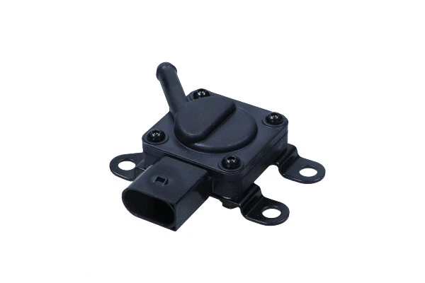 Išmetimo slėgio jutiklis MAXGEAR 21-0863