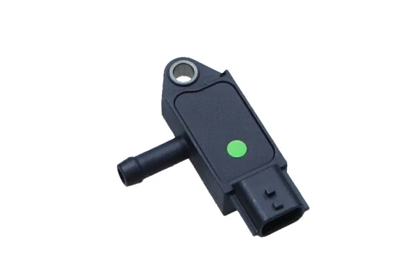 Išmetimo slėgio jutiklis MAXGEAR 21-0865