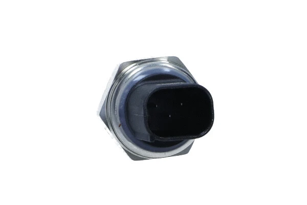 Išmetimo slėgio jutiklis MAXGEAR 21-0866