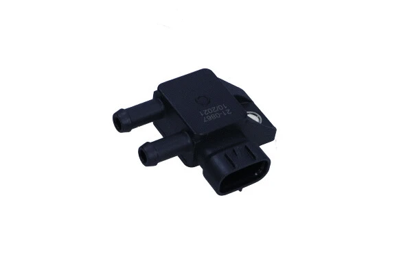 Išmetimo slėgio jutiklis MAXGEAR 21-0867