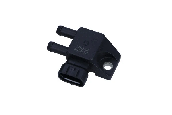 Išmetimo slėgio jutiklis MAXGEAR 21-0868