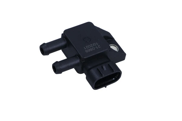 Išmetimo slėgio jutiklis MAXGEAR 21-0869