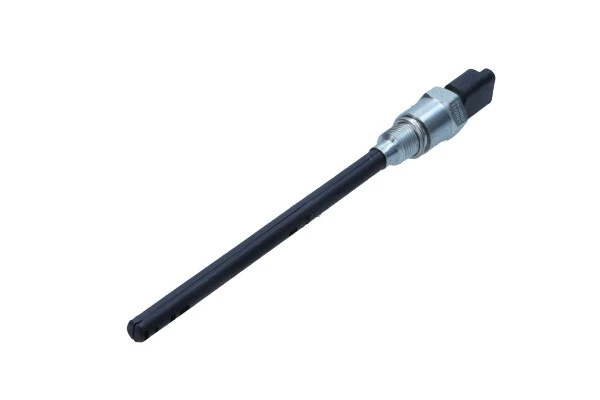Variklio alyvos lygio jutiklis MAXGEAR 21-0952