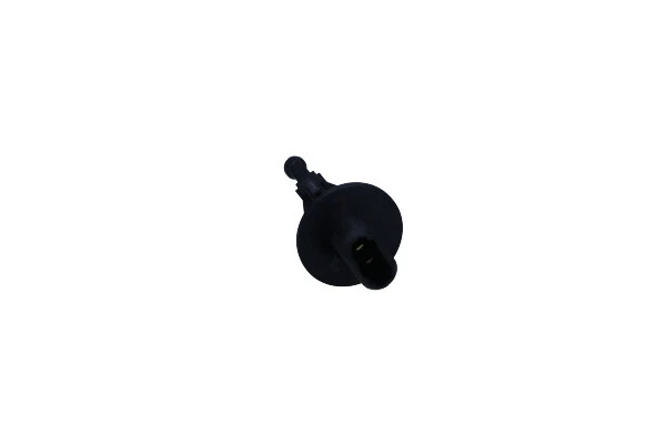 Įsiurbiamo oro temperatūros valdymo blokas MAXGEAR 21-1043