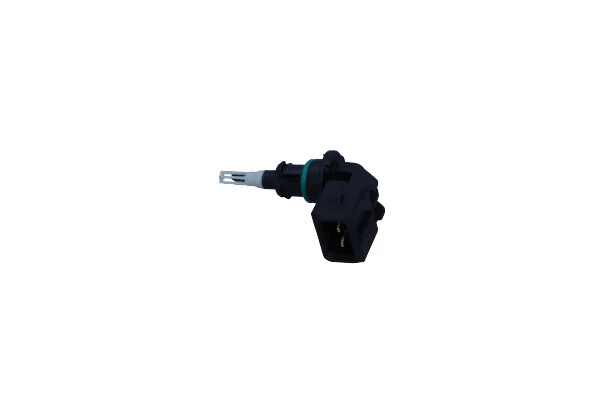 Įsiurbiamo oro temperatūros valdymo blokas MAXGEAR 21-1044