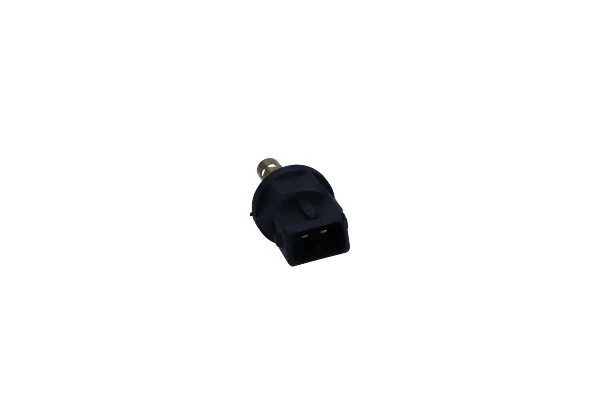Įsiurbiamo oro temperatūros valdymo blokas MAXGEAR 21-1045