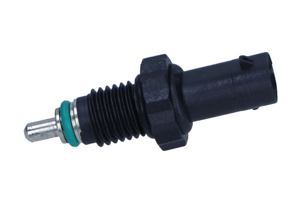 Alyvos daviklis MAXGEAR 21-1047