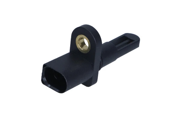 Įsiurbiamo oro temperatūros valdymo blokas MAXGEAR 21-1048