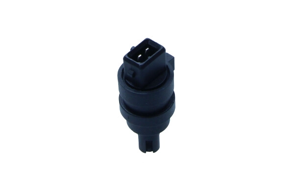 Įsiurbiamo oro temperatūros valdymo blokas MAXGEAR 21-1051